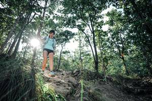 BIB: 
                            <button type="button" onclick="openModal(25991673)" class="btn btn-primary btn-sm float-right btn-popup" data-toggle="modal" data-target=".modal-high-quality">
                        <i class="fas fa-shopping-cart"></i> Add to Cart
                    </button>
                                            <button type="button" onclick="isThisMe(25991673, true)" class="btn btn-success btn-sm float-right btn-popup btn-isme hidden" data-toggle="tooltip" data-placement="bottom" title="นี่คือรูปของคุณใช่ไหม คลิกที่นี่เพื่อเอาเข้าอัลบั้ม">
                        <i class="fas fa-plus"></i> Add to album
                    </button>
                    <button type="button" onclick="isThisMe(25991673, false)" class="btn btn-warning btn-sm float-right btn-popup btn-isnotme hidden">
                        <i class="fas fa-ban"></i> Remove from album
                    </button>